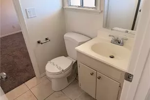 111 La Plaza, La Habra, CA 90631 - Photo 7