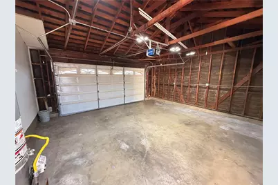 111 La Plaza, La Habra, CA 90631 - Photo 11
