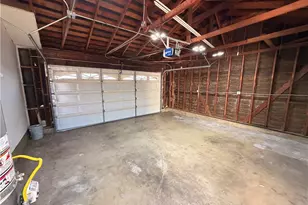 111 La Plaza, La Habra, CA 90631 - Photo 11