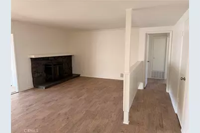 111 La Plaza, La Habra, CA 90631 - Photo 5