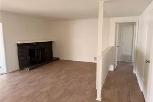 111 La Plaza, La Habra, CA 90631 - Photo 5