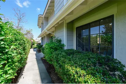 1700 W Cerritos #206, Anaheim, CA 92804 - Photo 29