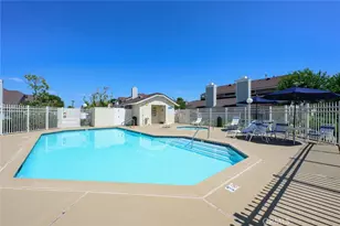 1700 W Cerritos, Anaheim, CA 92804 - Photo 33
