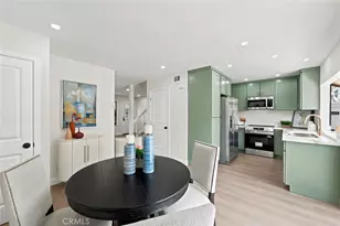 1700 W Cerritos, Anaheim, CA 92804 - Photo 1