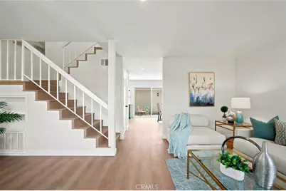 1700 W Cerritos #206, Anaheim, CA 92804 - Photo 11