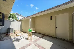 1700 W Cerritos, Anaheim, CA 92804 - Photo 25