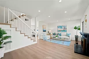 1700 W Cerritos, Anaheim, CA 92804 - Photo 5