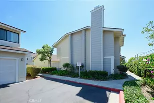1700 W Cerritos, Anaheim, CA 92804 - Photo 35