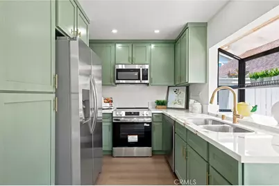 1700 W Cerritos #206, Anaheim, CA 92804 - Photo 3