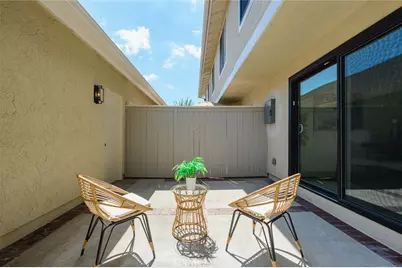 1700 W Cerritos #206, Anaheim, CA 92804 - Photo 27