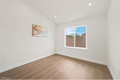1700 W Cerritos #206, Anaheim, CA 92804 - Photo 15