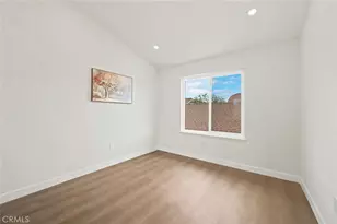 1700 W Cerritos, Anaheim, CA 92804 - Photo 15