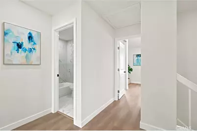 1700 W Cerritos #206, Anaheim, CA 92804 - Photo 13