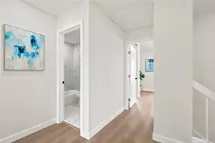 1700 W Cerritos, Anaheim, CA 92804 - Photo 13