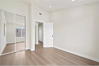 1700 W Cerritos #206, Anaheim, CA 92804 - Photo 17