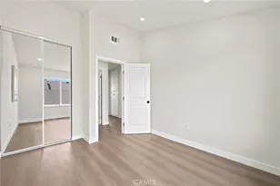 1700 W Cerritos, Anaheim, CA 92804 - Photo 17