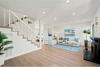 1700 W Cerritos #206, Anaheim, CA 92804 - Photo 3