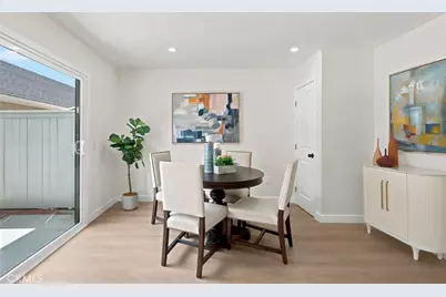 1700 W Cerritos #206, Anaheim, CA 92804 - Photo 9