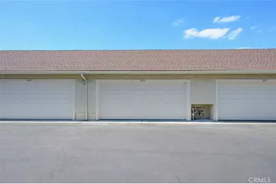 1700 W Cerritos #206, Anaheim, CA 92804 - Photo 31