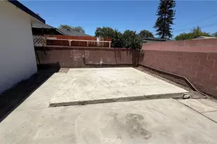 6271 Coronado, Long Beach, CA 90805 - Photo 7