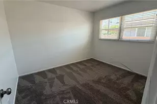 6271 Coronado, Long Beach, CA 90805 - Photo 5