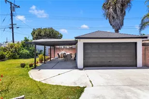6539 Manzanar Ave, Pico Rivera, CA 90660 - Photo 35