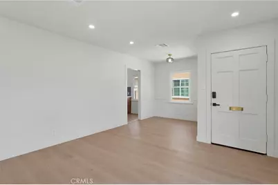 6539 Manzanar Ave, Pico Rivera, CA 90660 - Photo 9