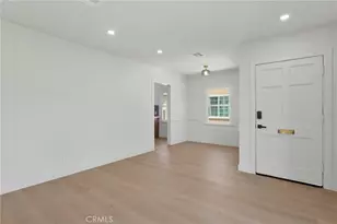 6539 Manzanar Ave, Pico Rivera, CA 90660 - Photo 9