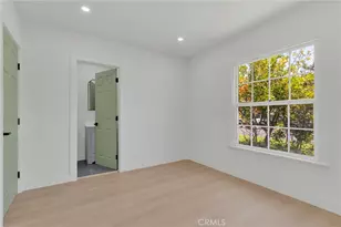 6539 Manzanar Ave, Pico Rivera, CA 90660 - Photo 29