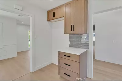 6539 Manzanar Ave, Pico Rivera, CA 90660 - Photo 15