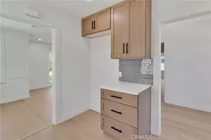 6539 Manzanar Ave, Pico Rivera, CA 90660 - Photo 15