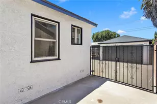 6539 Manzanar Ave, Pico Rivera, CA 90660 - Photo 5