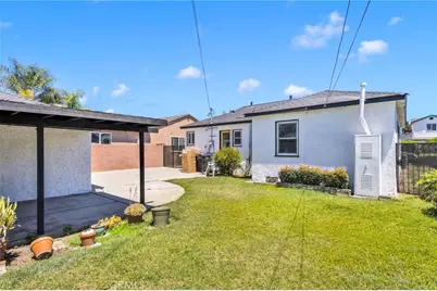 6539 Manzanar Ave, Pico Rivera, CA 90660 - Photo 39