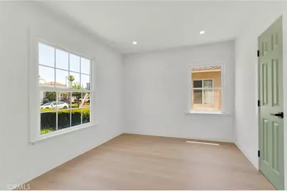 6539 Manzanar Ave, Pico Rivera, CA 90660 - Photo 31