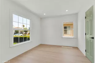 6539 Manzanar Ave, Pico Rivera, CA 90660 - Photo 31