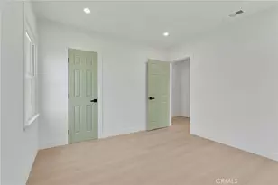 6539 Manzanar Ave, Pico Rivera, CA 90660 - Photo 25