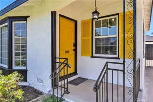 6539 Manzanar Ave, Pico Rivera, CA 90660 - Photo 3