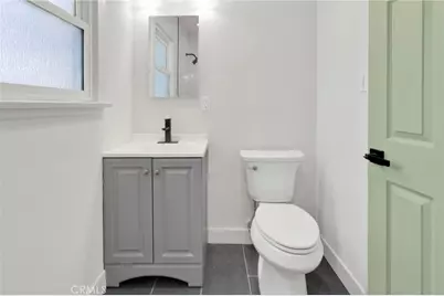 6539 Manzanar Ave, Pico Rivera, CA 90660 - Photo 23
