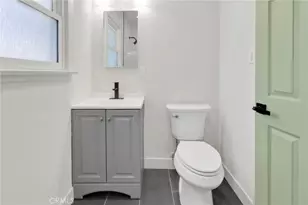 6539 Manzanar Ave, Pico Rivera, CA 90660 - Photo 23