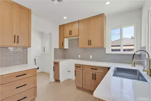 6539 Manzanar Ave, Pico Rivera, CA 90660 - Photo 13