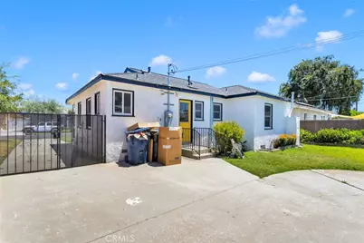 6539 Manzanar Ave, Pico Rivera, CA 90660 - Photo 37