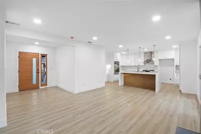2137 Ostrom, Long Beach, CA 90815 - Photo 9