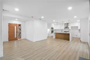2137 Ostrom, Long Beach, CA 90815 - Photo 9