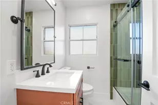 2137 Ostrom, Long Beach, CA 90815 - Photo 19