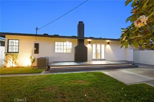 2137 Ostrom, Long Beach, CA 90815 - Photo 27