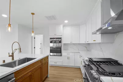 2137 Ostrom, Long Beach, CA 90815 - Photo 5