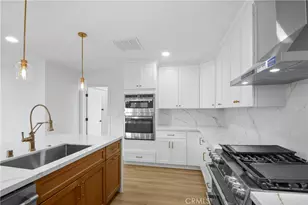 2137 Ostrom, Long Beach, CA 90815 - Photo 5