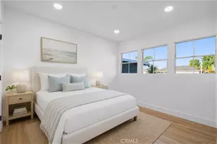 2137 Ostrom, Long Beach, CA 90815 - Photo 15