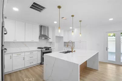 2137 Ostrom, Long Beach, CA 90815 - Photo 3