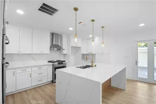 2137 Ostrom, Long Beach, CA 90815 - Photo 3